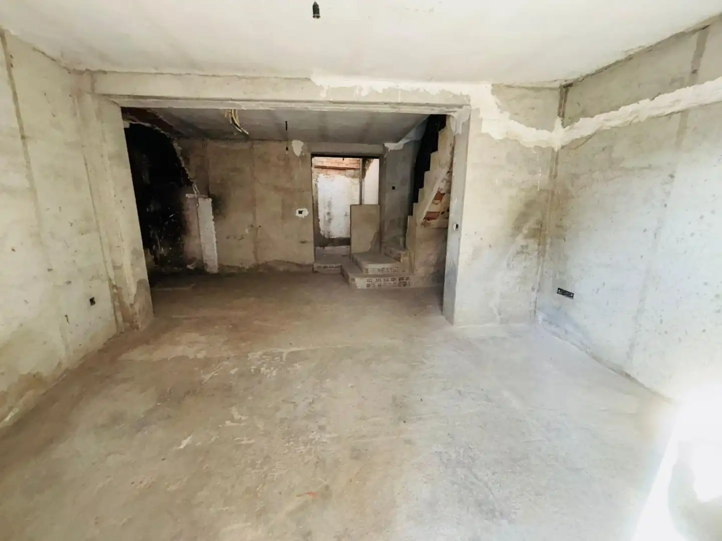Casa adosada en venta en Calicasas