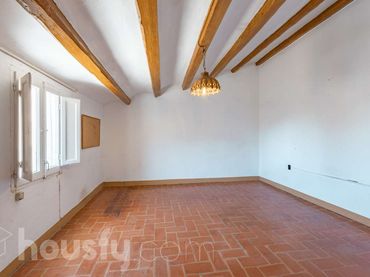 Adosado en venta en Carrer Sardinyola .