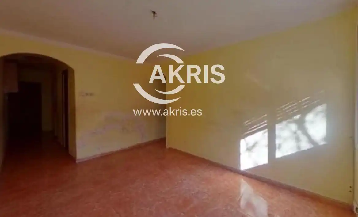 Wohnung zum Verkauf in Carrer del Llorer, imagen 11