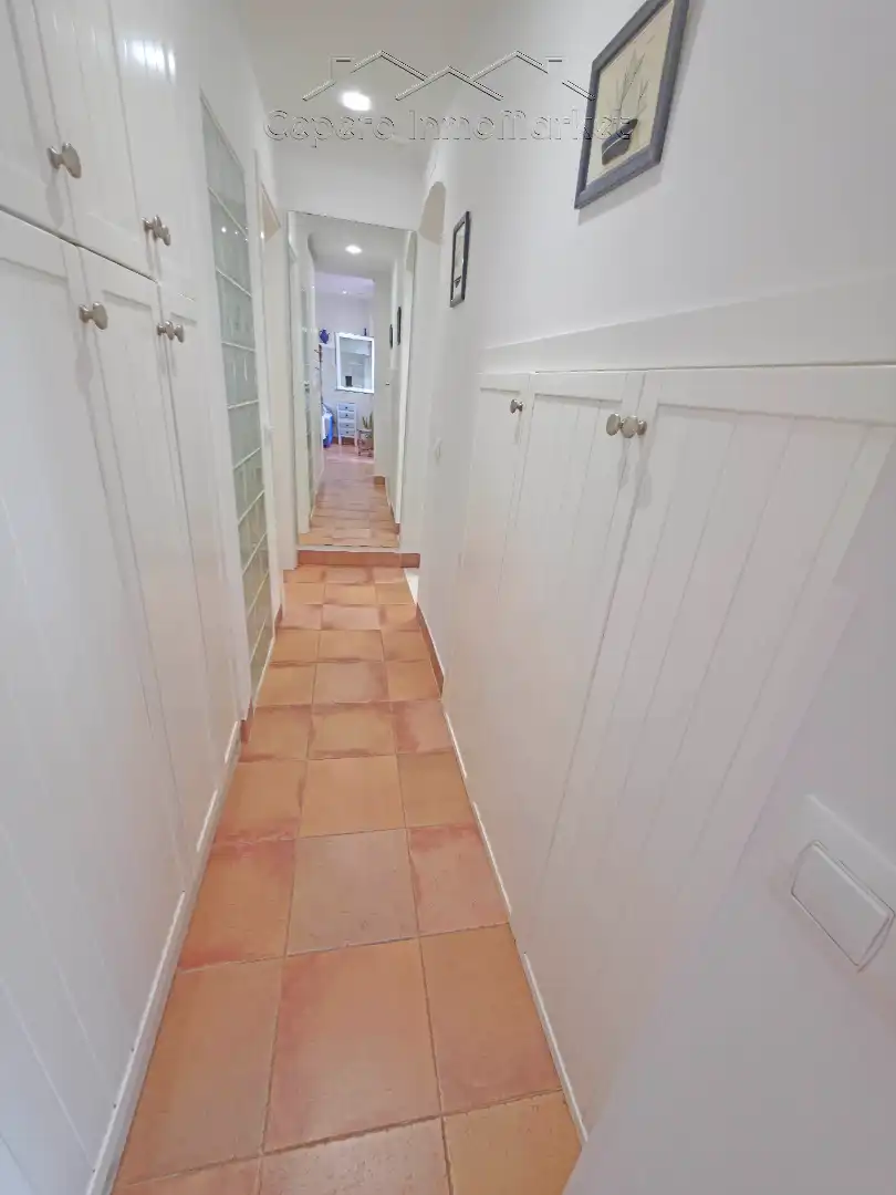 Apartament en venda a Vistahermosa - Fuentebravía, imagen 11