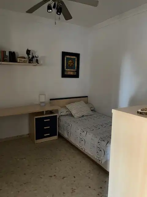 Casa con terrazza in vendita a La Carlota, imagen 11
