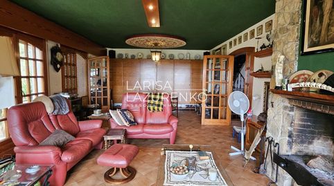 Foto 5 de Casa o chalet en venta en N/a, Riudecanyes, Tarragona