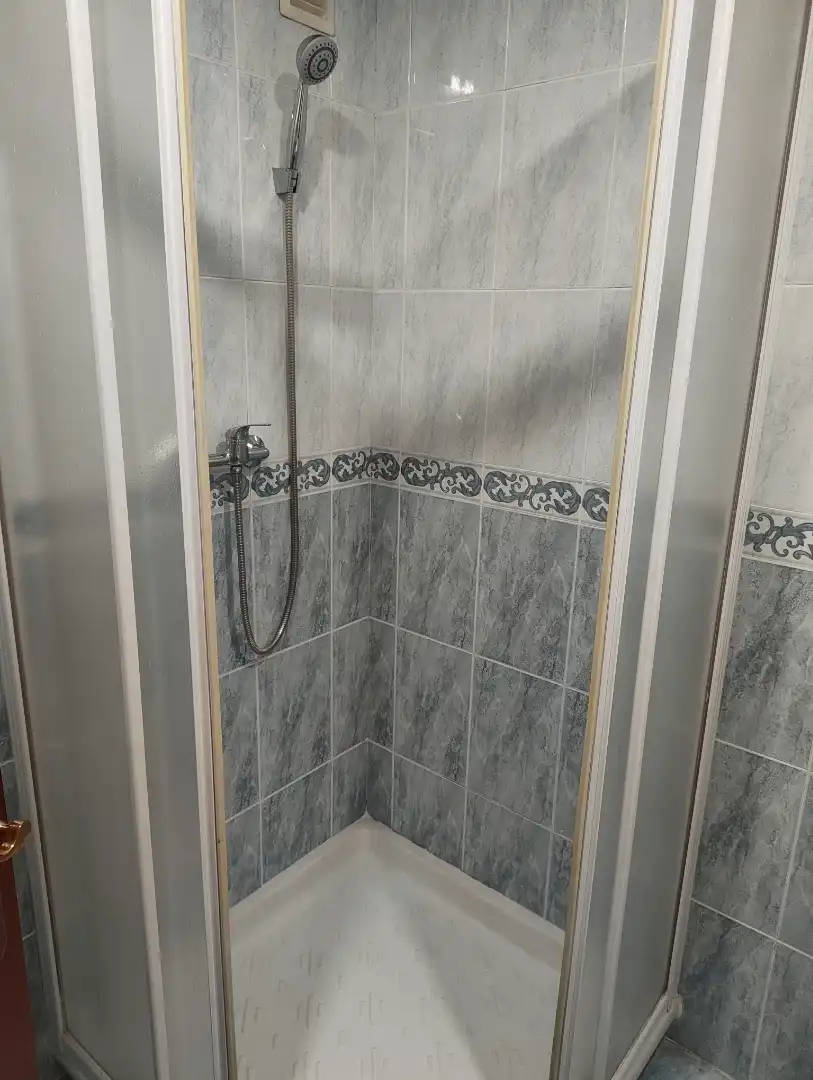Flat with lift to rent in Rascanya, imagen 11