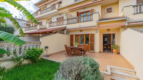 Photo 3 of Duplex for sale in  Ramon Muntaner, de, 6, Port d'Alcúdia - Platja d'Alcúdia, Illes Balears