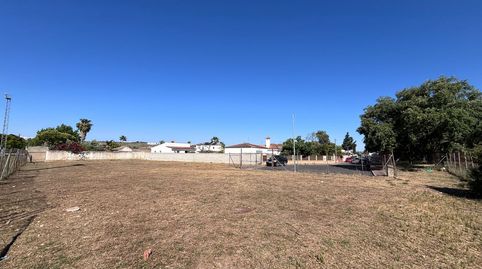 Foto 2 de Residencial en venda a Arcos de la Frontera, Cádiz