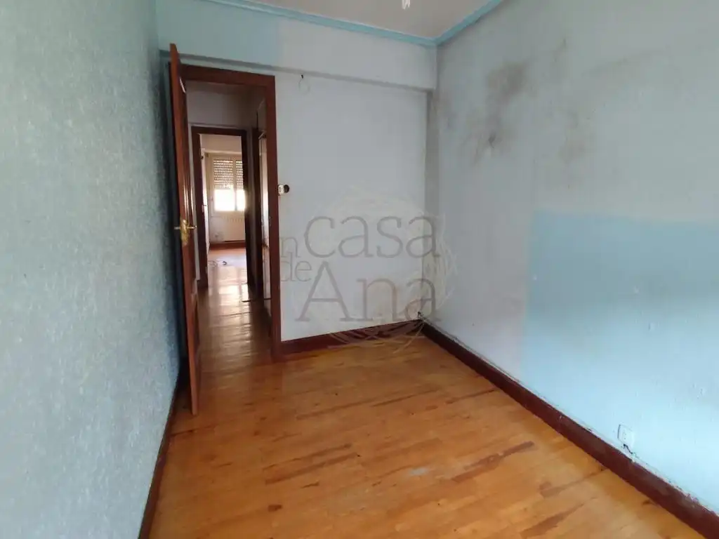 Pis en venda a Zalla , Bizkaia