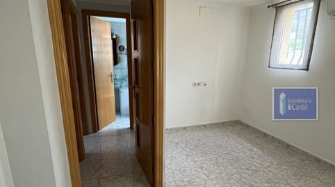Foto 5 de Piso de alquiler en Batoi, Alcoy / Alcoi