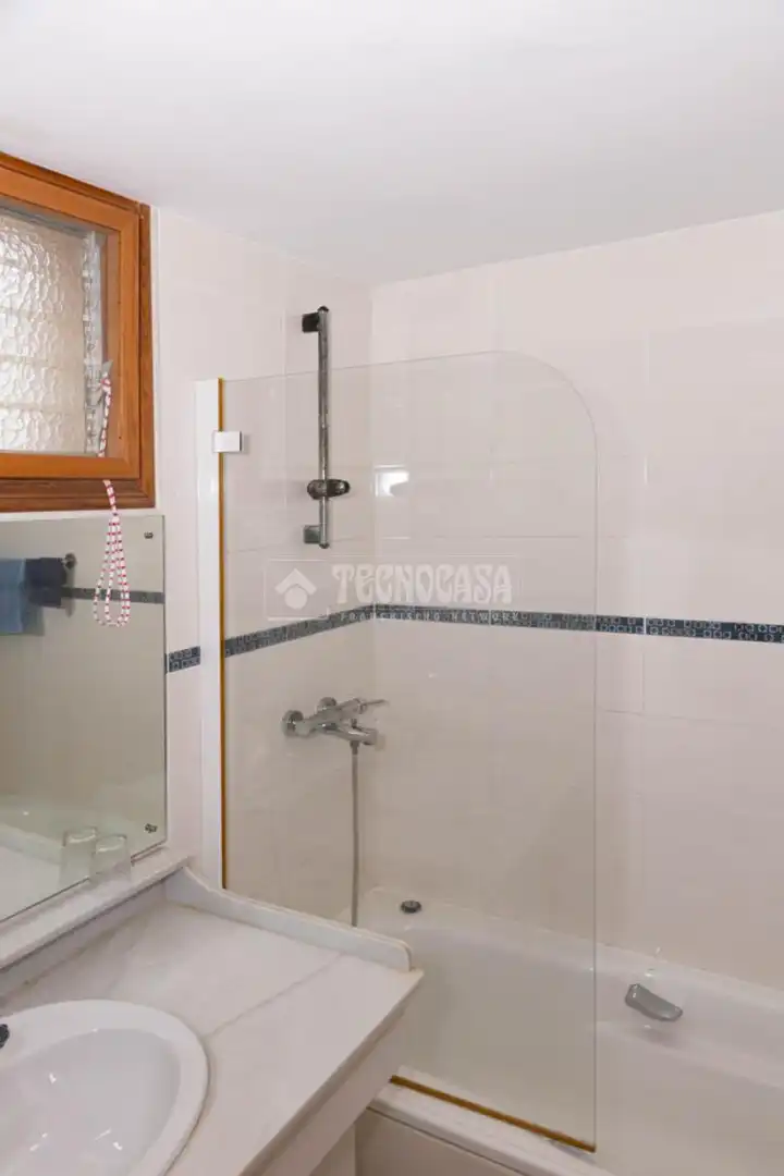 Haus mit Pool zum Verkauf in Turre, imagen 18