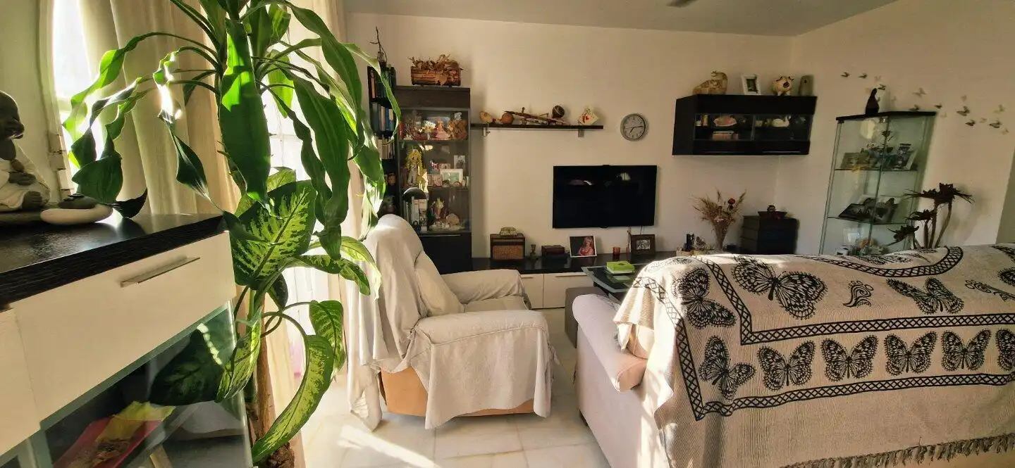 Wohnung zum Verkauf in Riviera del Sol, imagen 22