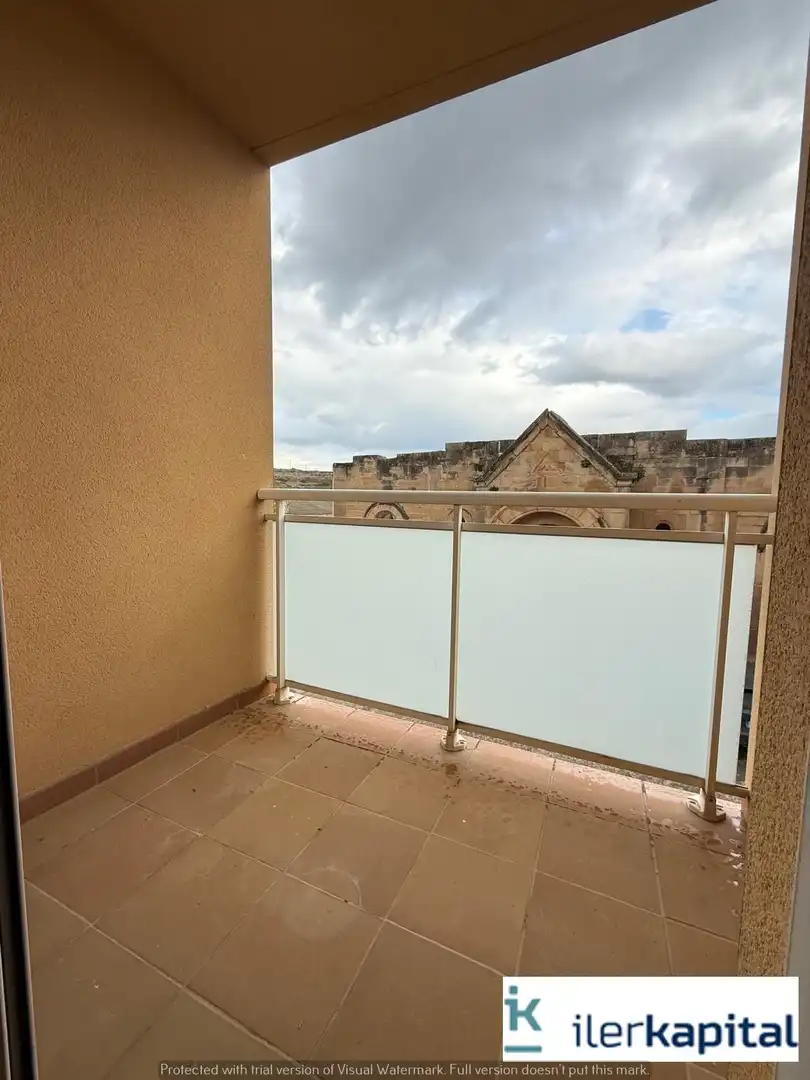 Terraced house for sale in Torrebesses, imagen 10