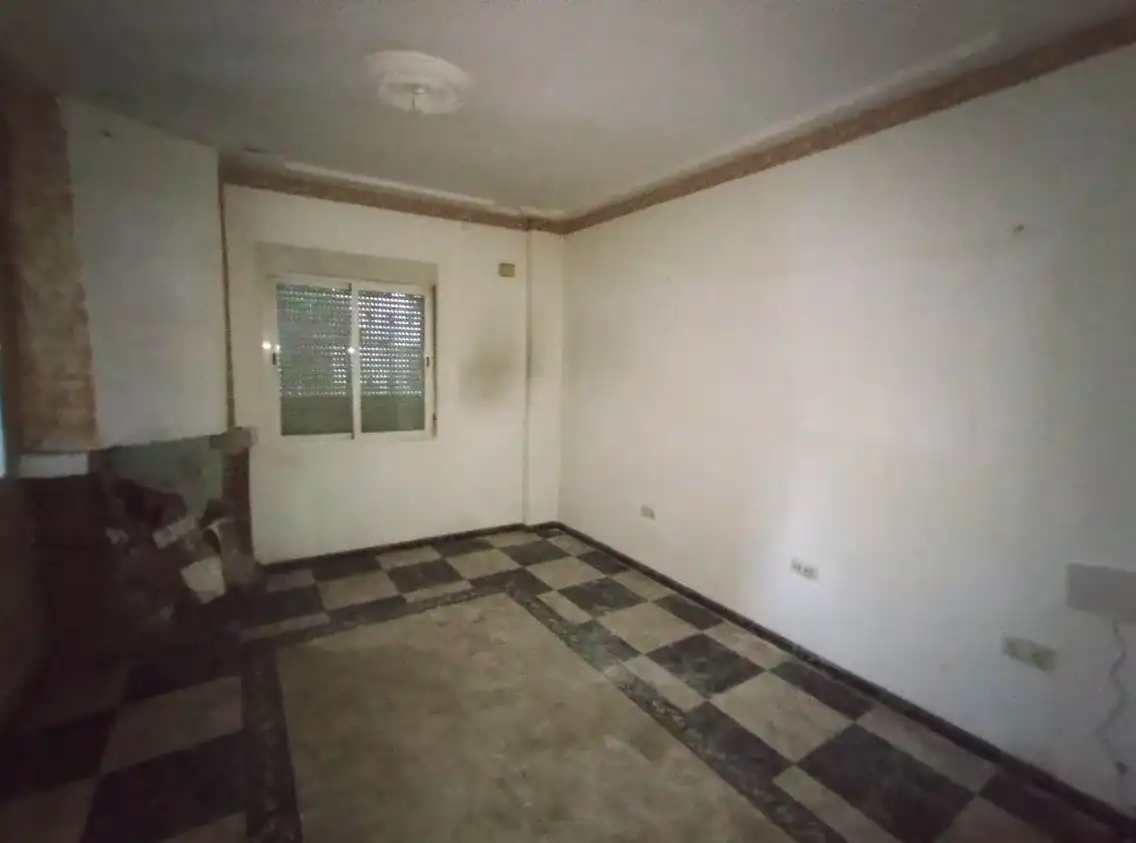 House for sale in Carretera Pozo Ancho 3, imagen 3