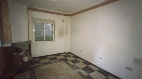 Foto 3 de Casa o chalet en venta en Carretera Pozo Ancho, 3, Arrayanes, Linares