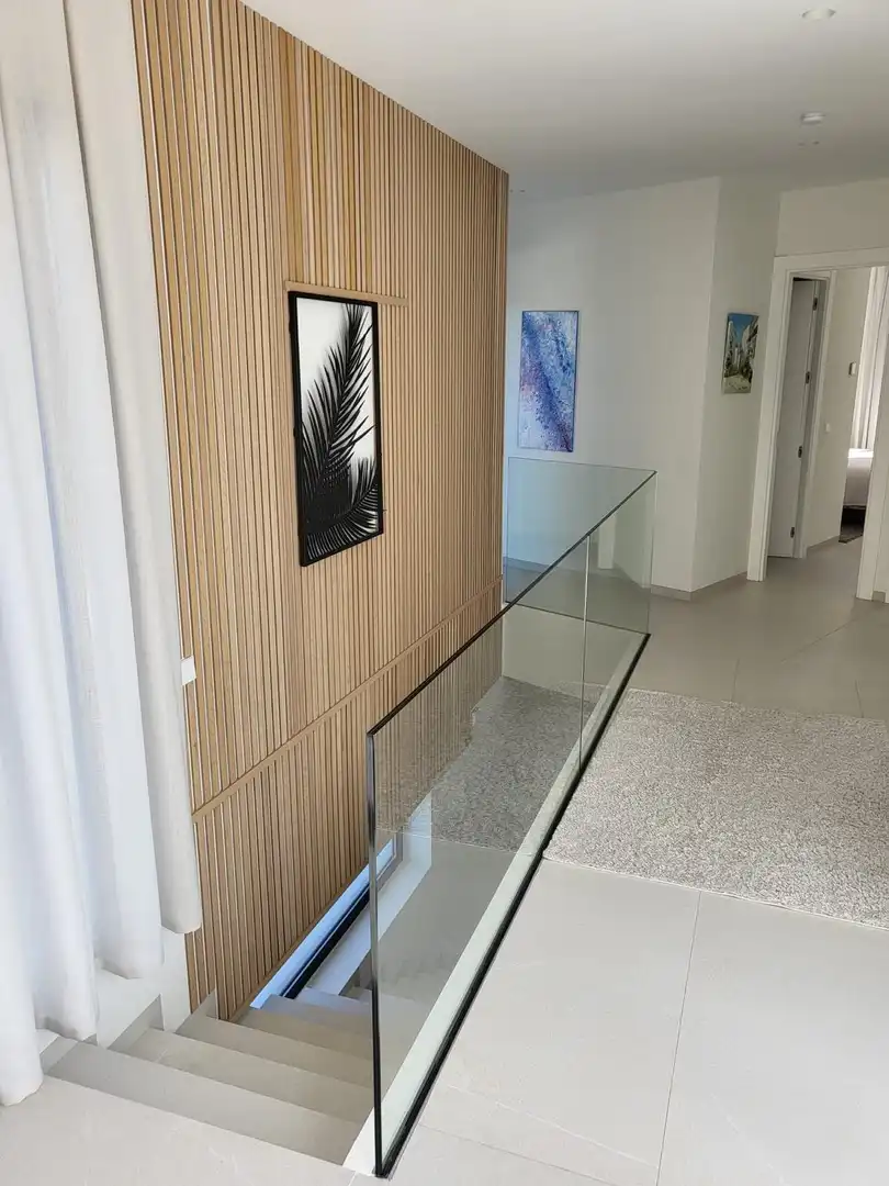 Casa con jardín en venta en Orihuela Costa, imagen 27
