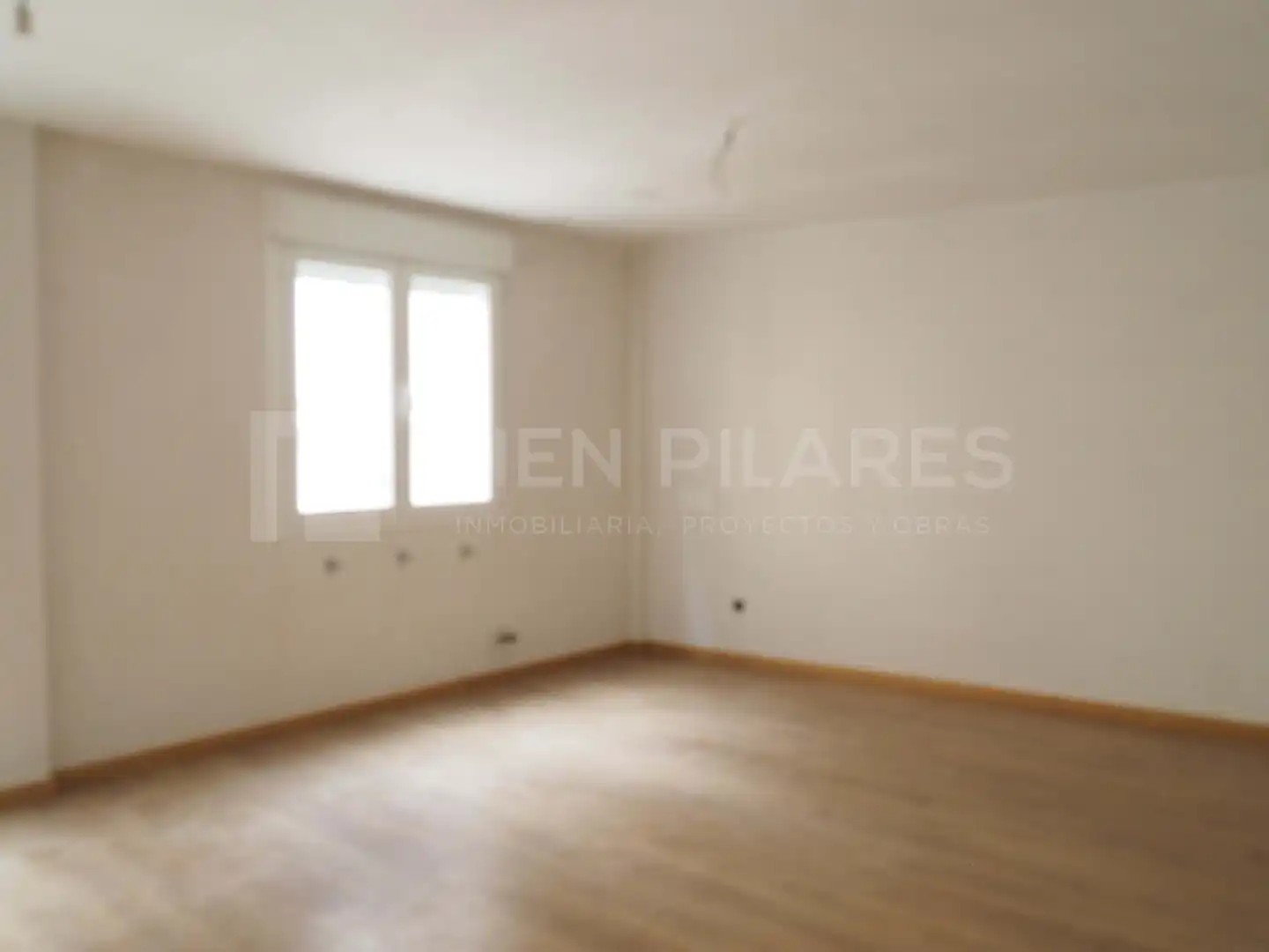 Bedroom of Detached homes for sale in Quel