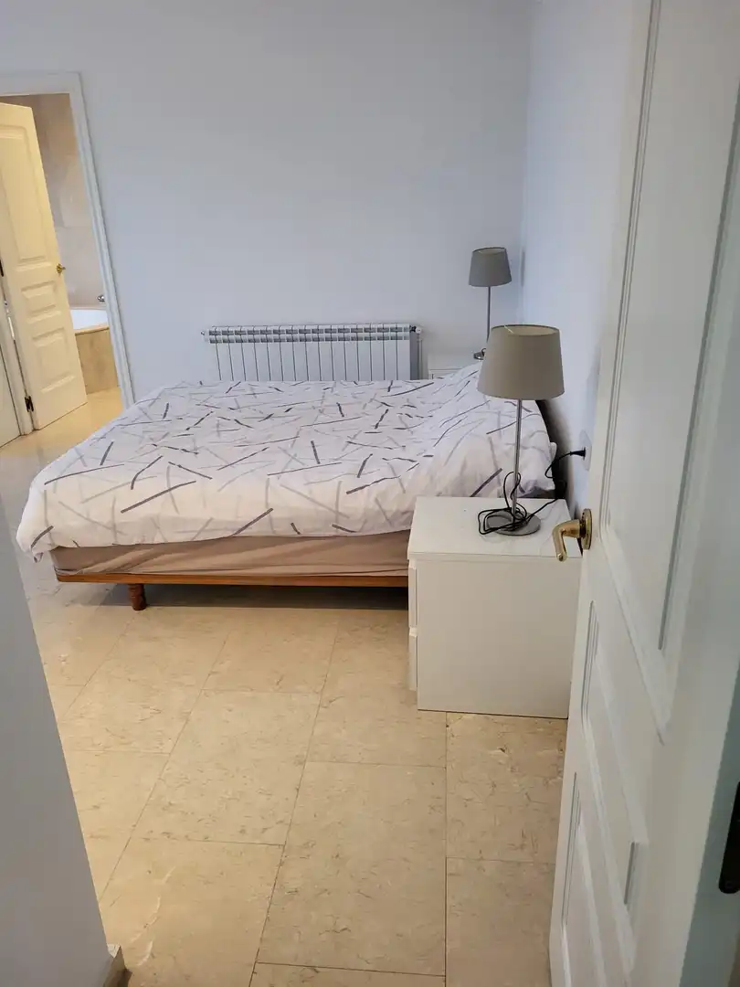 Chalet con terraza en venta en Sant Pol, imagen 18
