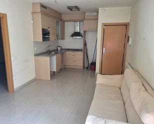 Flat to rent in N/A, Carretera de Vic  - Remei