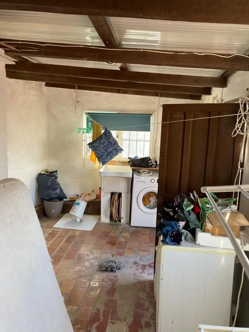 Residencial en venda a Centro, imagen 20