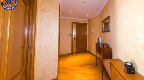 Photo 5 of Flat for sale in Avenida Casalduch, 98, Avenida de Valencia - Avenida de Casalduch, Castellón de la Plana / Castelló de la Plana