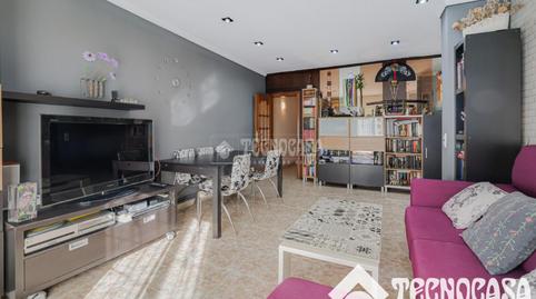 Foto 2 de Pis en venda a Carrer de L'olivera de Sistrells, Sistrells, Barcelona