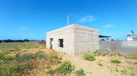 Foto 4 von Country house zum Verkauf in Camino de Jerez, Chipiona Norte, Chipiona
