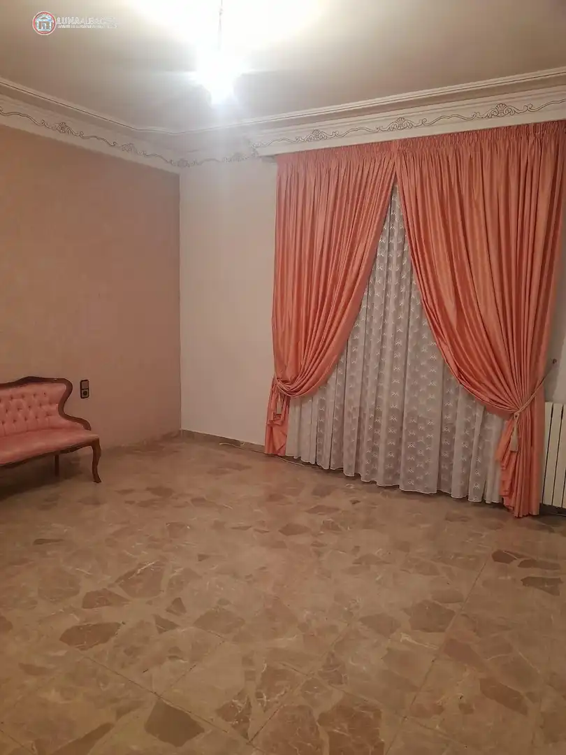 Casa amb terrassa en venda a Fátima, imagen 17