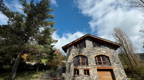 Photo 5 of Country house for sale in Aisa, Huesca