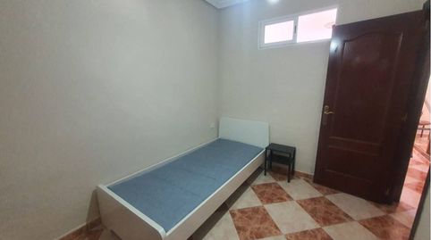 Foto 2 de Piso en venta en Centro Histórico, Cádiz Capital