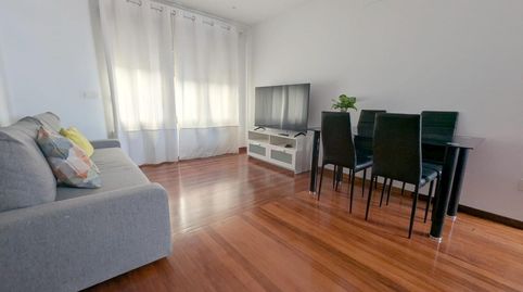 Foto 3 von Dachboden zur Miete in Salesas - Foncalada - Campoamor, Oviedo