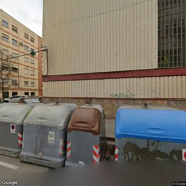 Appartement à vendre à Felicia Xarau, imagen 4