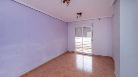 Photo 3 of Flat for sale in C/ Joven Pura, Nueva Torrevieja, Torrevieja