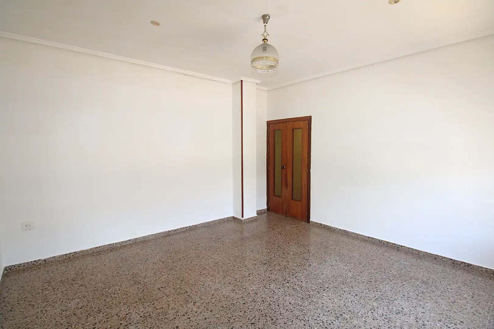 Flat for sale in Torres Torres  with Terrace