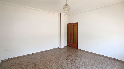 Photo 2 of Flat for sale in Carrer Elena Mestre, 12, Torres Torres, Valencia