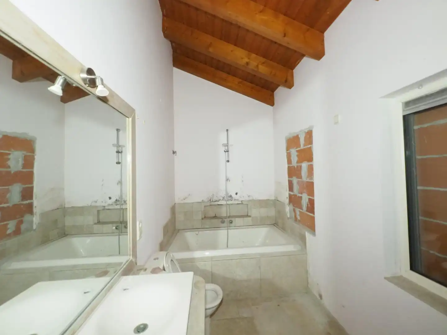 Casa con piscina en venta en Olivella, imagen 19