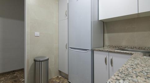 Photo 4 of House or chalet to share in Russafa, Valencia