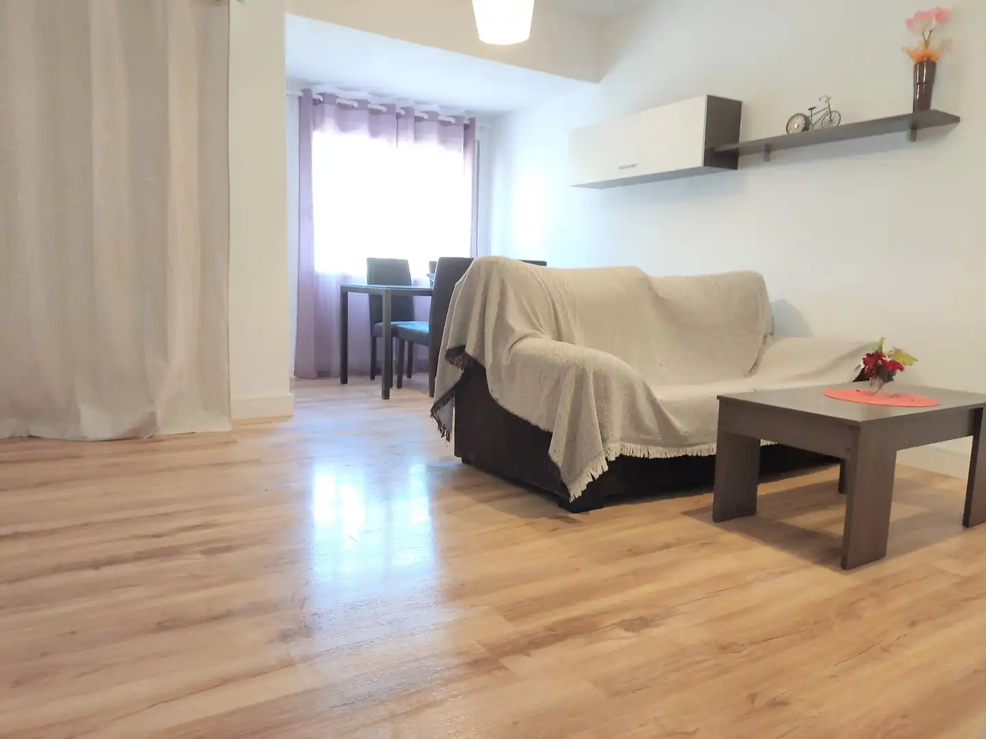 Appartement avec terrasse à vendre à Centro Ciudad, imagen 12