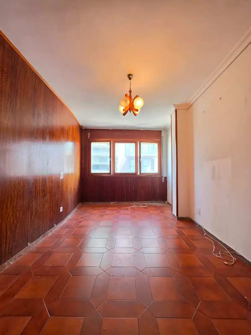 Flat for sale in Tarragona  with Oven