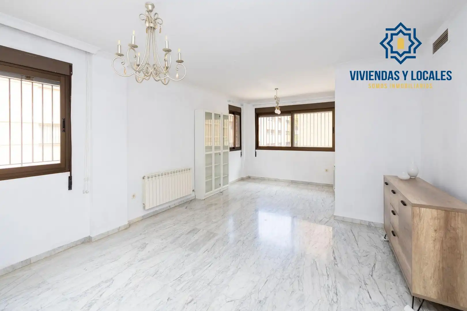 Flat with lift for sale in Calle LAGUNA DE LA MOSCA, imagen 15