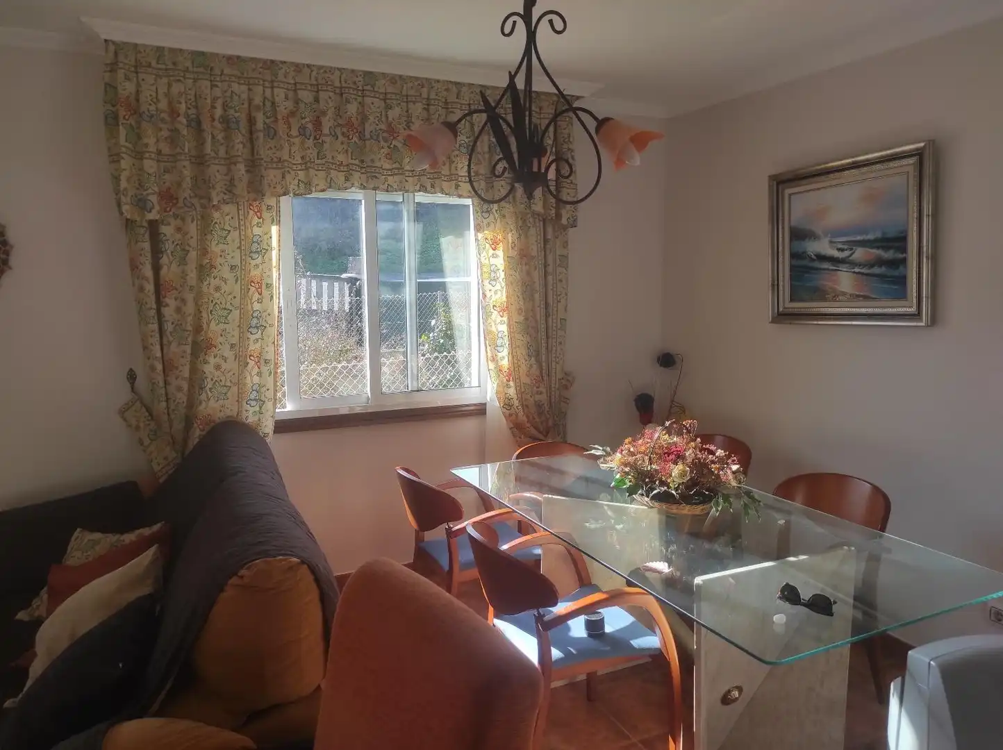 Detached homes for sale in O Grove