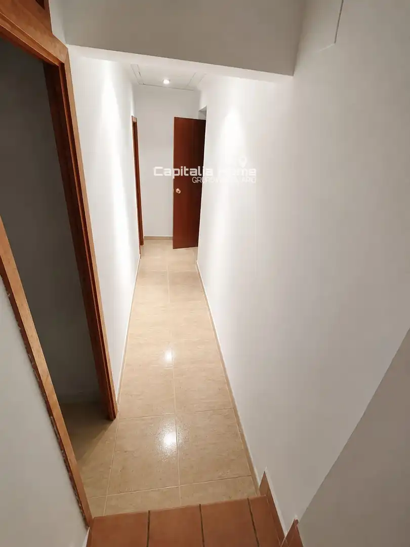 Casa en venda a Dos de Mayo, imagen 15