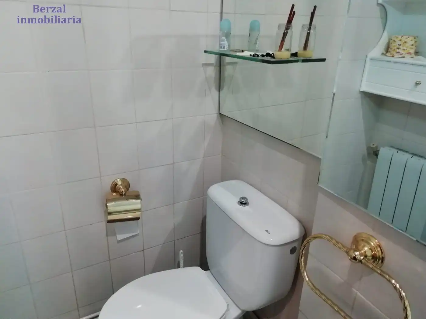 Appartement avec ascenseur à vendre à Calle Ciriaco Garrido, imagen 30
