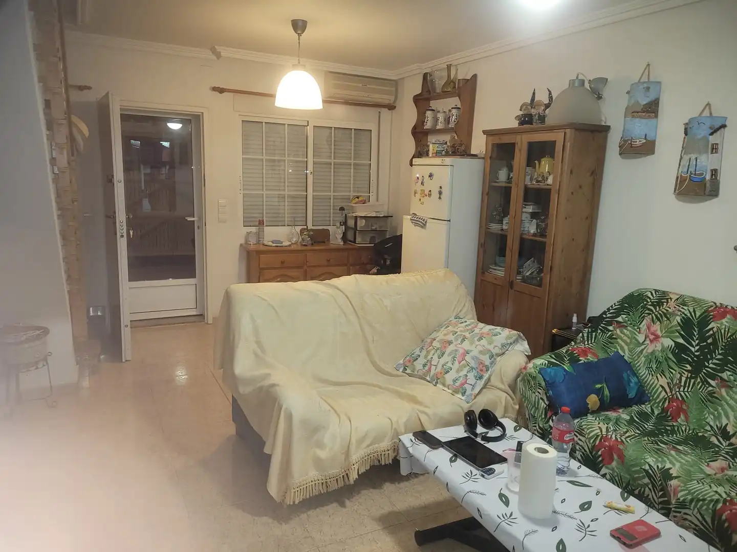 Adosado con terraza en venta en Los Peñascos - El Salero - Los Imbernones, imagen 12