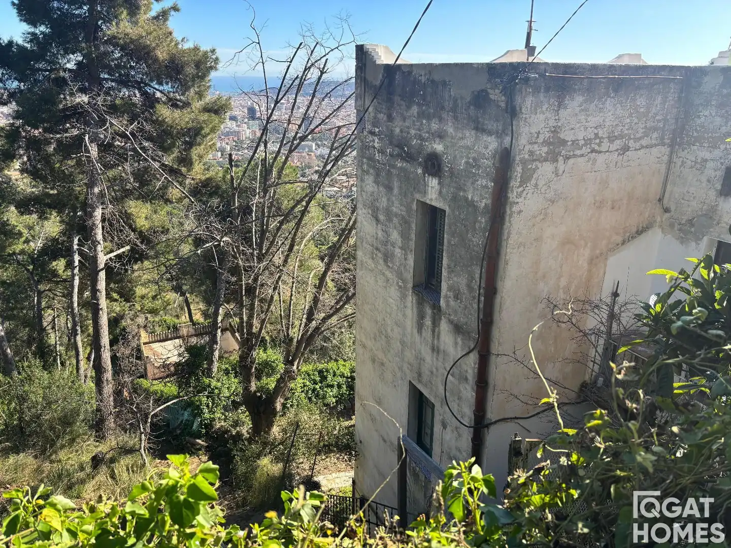 Maison à vendre à Les Corts, imagen 9