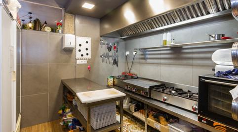 Photo 5 of Premises for sale in Calle Martirs, L'Alqueria de la Comtessa, Valencia