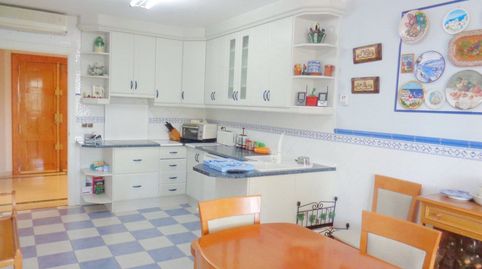 Chalet en venta en Subcentro, 6 dormitorios., imatge 4