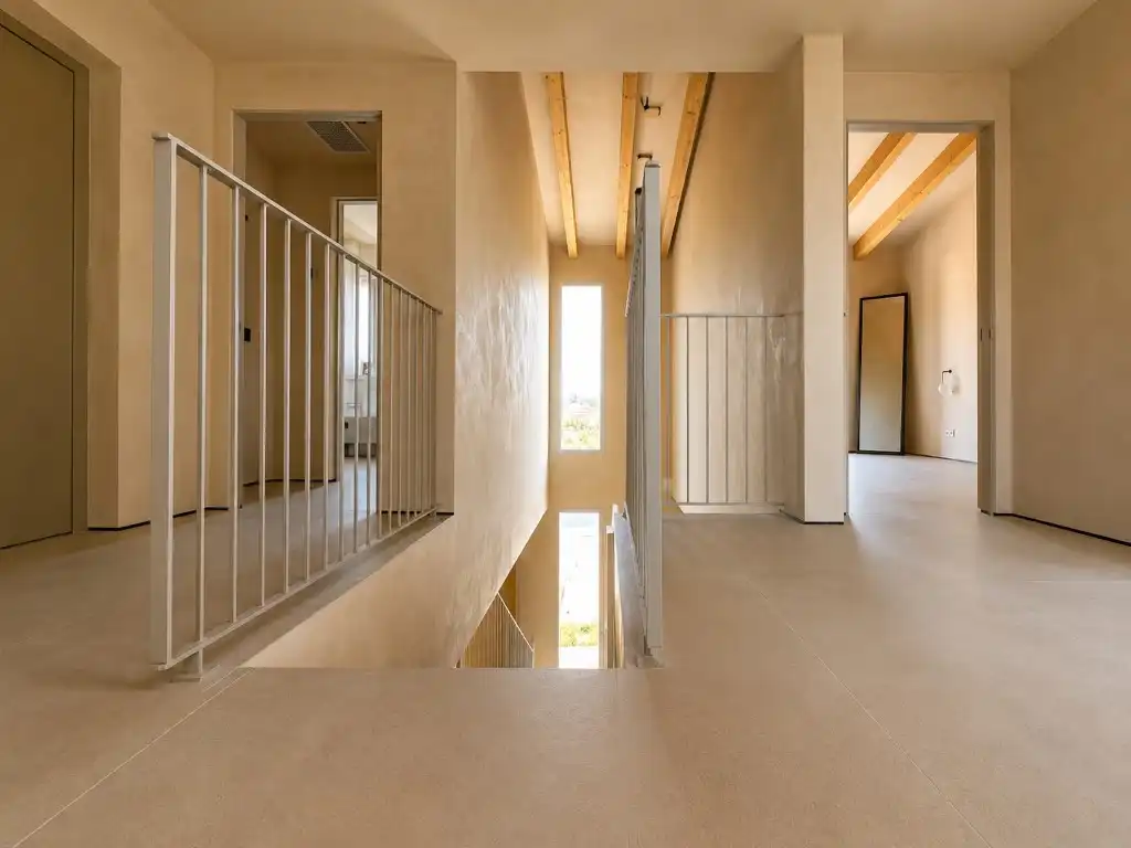 Casa adosada en venta en Ses Salines con Aire acondicionado, Jardín privado y Terraza