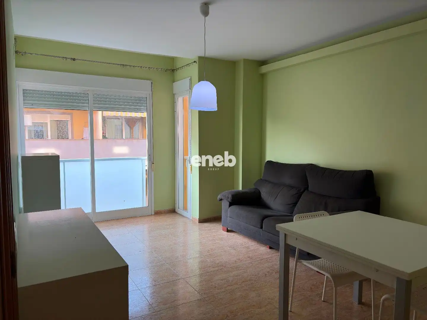 Appartement avec ascenseur à vendre à Mestres de Montesa, imagen 21