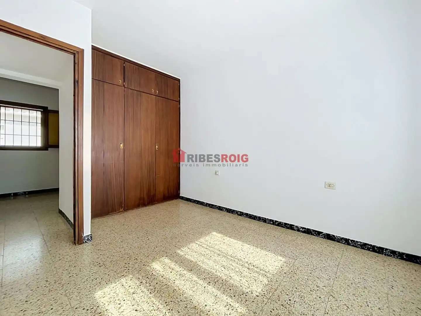 Villa avec jardin à vendre à Centre, imagen 26
