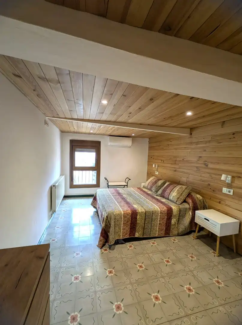 Maison rustique à vendre à Cocentaina, imagen 17