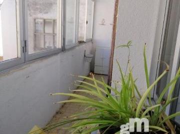 Photo 2 of Flat for sale in Paxarinos, San Roque - As Fontiñas, Lugo Capital