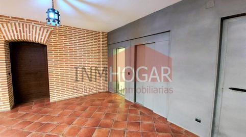 Photo 5 of Office for sale in Arévalo, Ávila
